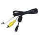 Audio Video Cables image