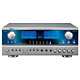 Amplifier Manufacturers image