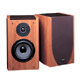 Audio Speaker Manufacturers image