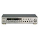 Amplifier Manufacturers image