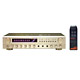 Amplifier Manufacturers image