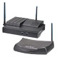 Wireless Audio Transmitters image