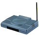 Wireless Audio Transmitters image