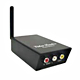 Wireless Audio Transmitters image