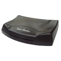 av senders (wireless audio video senders)