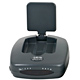 Wireless Audio Transmitters image