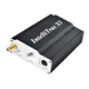 GPS Receivers Manufacturers image