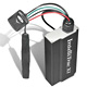 Security Equipment Manufacturers