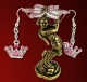 Other Gifts image