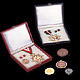 Medal Manufacturers image