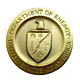 Award Medals