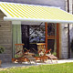 awning fabrics 