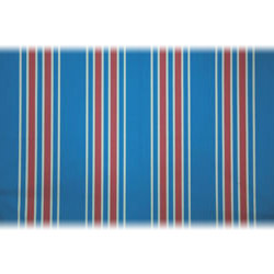 awning fabric 