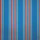 Awning Fabrics image