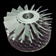 Gear Manufacturers image