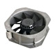 AC Axial Fans