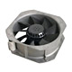 axial fan 