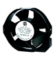 axial fan 