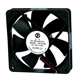 axial fan 