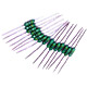 Axial Inductors