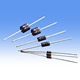 axial lead diodes 
