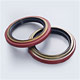 Axle And Hub Seals