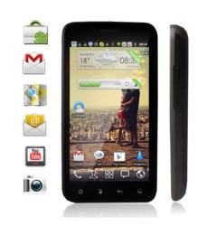 b79-mtk6575-android-23-os-smart-phone
