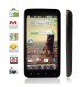 B79 MTK6575 Android 2.3 Os Smart Phone