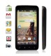 b79-mtk6575-android-23-os-smart-phone 