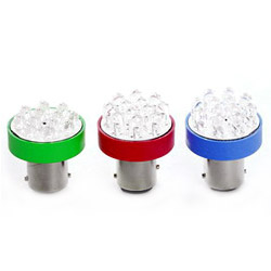 ba15d-base-led-bulb 