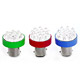 ba15d-base-led-bulb 