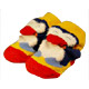 Kid Socks image