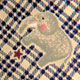 Textile Manufacturing