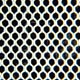 Baby Appliance Fabrics