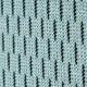 Fiber Fabrics image
