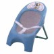 Baby Bath Chairs image