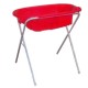 Baby Bathtubs image