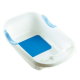 Baby Bath Tub