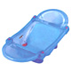 Baby Bathtubs image
