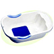 Baby Bathtubs image