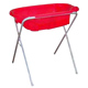 Baby Bathtubs image