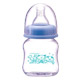 baby bottle 