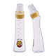 Baby Bottles