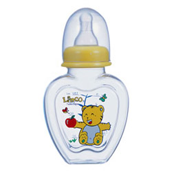 baby bottle 