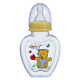 Baby Bottles
