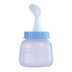 baby bottle 