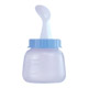Baby Bottles