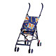 Baby Jogging Stroller image