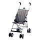 Baby Jogging Stroller image