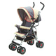 Baby Buggies
